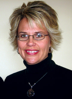 Image of Kim  Wise