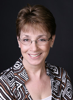 Image of Sharon  Taberski