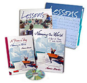 Atwell's Minilessons Bundle
