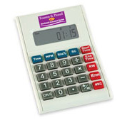 Link to Fountas & Pinnell Calculator/Stopwatch