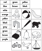 Phonics Lessons Student Set, Grade K