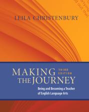 Making the Journey, Third Edition