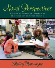 Novel Perspectives