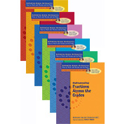 Supporting School Mathematics