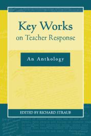 Key Works on Teacher Response
