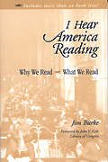 I Hear America Reading