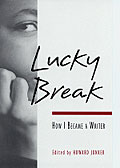 Lucky Break