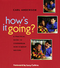 How's It Going?