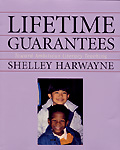 Lifetime Guarantees