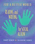 For a Better World