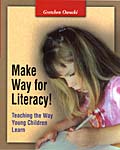Make Way for Literacy!