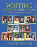 Writing Through Childhood
