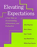 Elevating Expectations