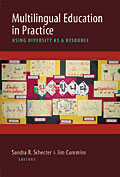 Multilingual Education in Practice