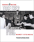 Reading & Writing Together