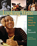 Looking to Write