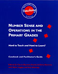 Number Sense and Operations in the Primary Grades