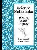 Science Notebooks