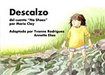 Descalzo