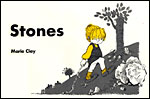 Stones