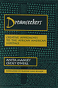 Dreamseekers