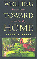 Learn more aboutWriting Toward Home