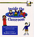 Inside the Classroom