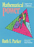 Mathematical Power