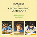 Towards a Reading-Writing Classroom