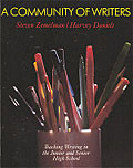 A Community of Writers