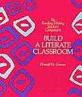 Build a Literate Classroom