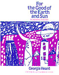 Learn more aboutFor the Good of the Earth and Sun