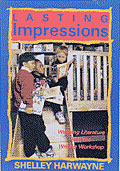 Lasting Impressions