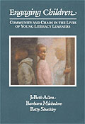 Engaging Children