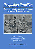 Engaging Families