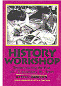 History Workshop