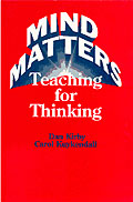 Mind Matters