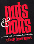 Learn more aboutNuts & Bolts