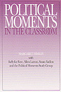 Political Moments in the Classroom