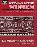 Weaving In the Women