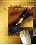 Illuminating Texts