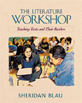 The Literature Workshop