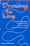 Drawing the Line