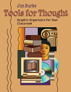 Learn more aboutTools for Thought