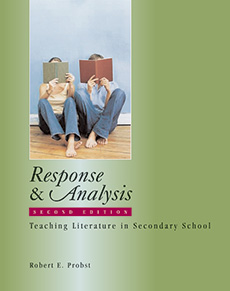 Learn more aboutResponse & Analysis, Second Edition