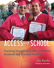 Learn more aboutAccessing School