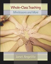 Whole-Class Teaching