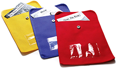 Link to Take-Home Bags Package (6-pack)