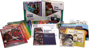 The Primary Comprehension Toolkit Bundle