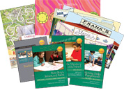 Contexts for Learning Mathematics Teacher Pack 5-6